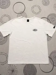OY Tシャツ
