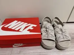 【未使用】NIKE AIR MAX KOKO ナイキ エアマックス ココ