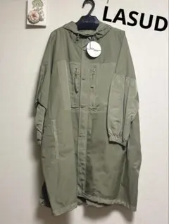 最終 新品ヤマダヤ2025 22000円vinラシュッドRADIATE LASUDのトップスの商品一覧｜ファッション通販のYAMADAYA STORE