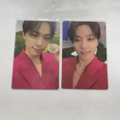 Item thumbnail for item f397f4ed-0a27-4ac1-8cd8-b0263bcbd9f9