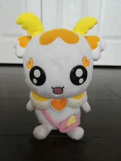 2025年最新】プリキュア ポプリの人気アイテム - メルカリ