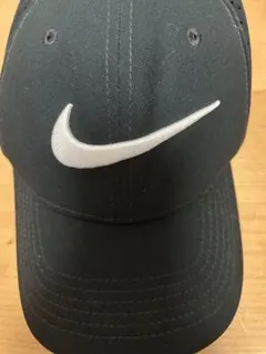 NIKE CLASSIC99 DRI-FIT