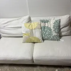 アクタス　BUILD160