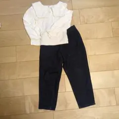 お肉※紹介文一読宜しくお願いします※様 リクエスト 2点 まとめ商品