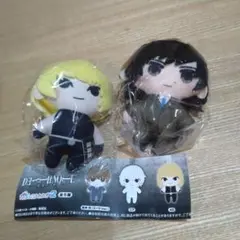 2026年最新】魅上照 フィギュアの人気アイテム - メルカリ