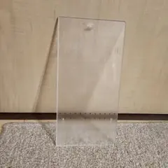 2026年最新】クレナ パネルの人気アイテム - メルカリ