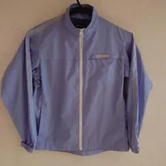 エレッセ メンズ