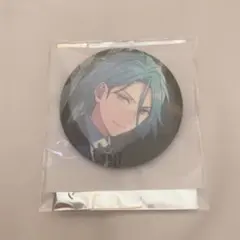 あんスタ HiMERU　5周年缶バッジ