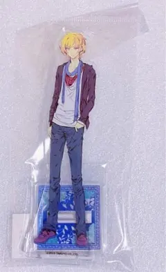 2026年最新】死神と少女 アクリルスタンドの人気アイテム - メルカリ