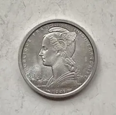 2026年最新】フランクリンミント 銀貨の人気アイテム - メルカリ