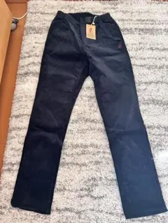 2026年最新】グラミチ コーデュロイ ネイビーの人気アイテム - メルカリ