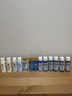 Item thumbnail for item f1997630-bf7e-4021-91d9-06f2a47ceb08