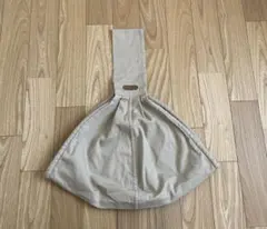 スリング 抱っこひも