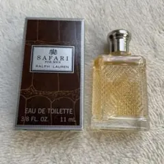 新品　ラルフローレン サファリ フォーメン オードトワレ　香水　75ml ② Amazon | ラルフローレン サファリ フォーメン EDT 125ml | POLO