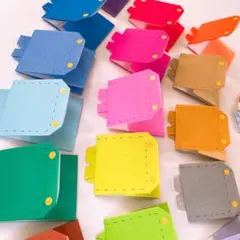 Item thumbnail for item 0d9f817e-e8c5-4f38-8cb5-26220b876dd1