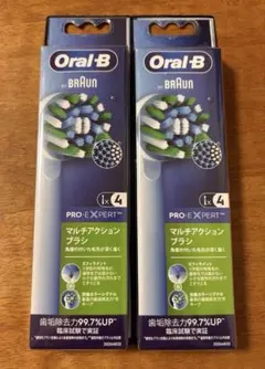 Item thumbnail for item ed856bdd-1280-4d2a-a6fe-3302791d0943