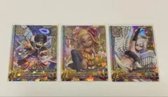 2026年最新】バトルロード 聖なる祈りの人気アイテム - メルカリ