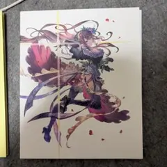 Item thumbnail for item 6bc76147-102d-46f2-9f99-f7c06ec95eb6