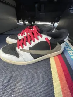 Item thumbnail for item 02319c62-a996-4825-888f-53c6977c633e