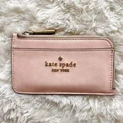 Item thumbnail for item 338c1dd6-9e6b-4d2f-9e3d-f9c173d1f841