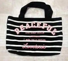 Item thumbnail for item 9ac0231e-62ec-4290-aad4-351d013fe055