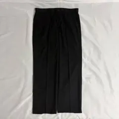 90s 00s archive Calvin Klein slacksのサムネイル