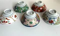 Item thumbnail for item 841cc0cf-805d-45a4-aaf5-09537786e02d