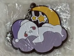 まふまふ ラバーバンド ストラップ セット - メルカリ