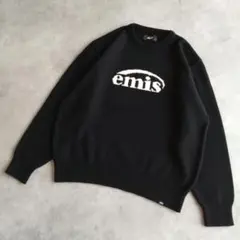 Item thumbnail for item 5571d614-c3eb-4da2-85ce-35bc17c68fb7