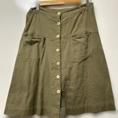 Item thumbnail for item 67a5afc5-0164-4aa4-b077-f1d2ae4da875