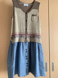 Item thumbnail for item 428572a0-1c11-4cba-8635-259de089fbd7