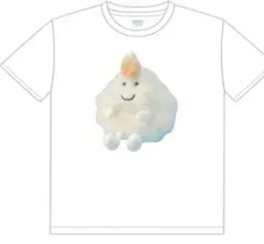 ファーストキス1ST KISS かき氷が好きだ Tシャツ XL 新品未使用 - メルカリ