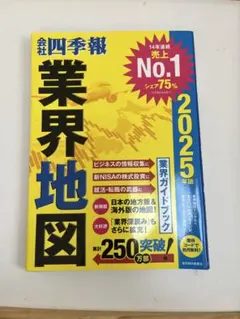 Item thumbnail for item 16c1d40d-bc1d-4c01-8576-b45075b4403d