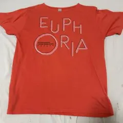超特急　5号車　ユーキ　村田祐基　euphoria Tシャツ