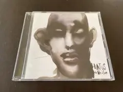 2025年最新】trash we'd loveの人気アイテム - メルカリ