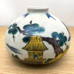 2026年最新】九谷 角福の人気アイテム - メルカリ