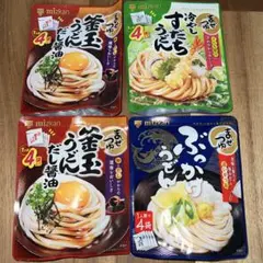 2026年最新】釜玉うどんの人気アイテム - メルカリ