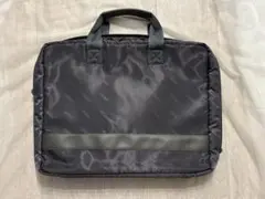 【新品】RIMOWA リモワ インナーバッグ PCケース PCバッグ Amazon.co.jp: RIMOWA リモワ PCケース ノートパソコンケース L