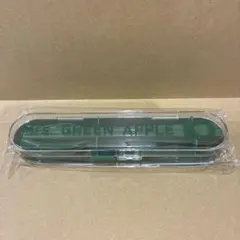 Mrs. GREEN APPLE カトラリーセット