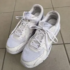 NIKE ナイキ AIRMAX EXCEE エア マックス エクシー