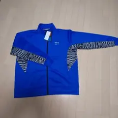 Item thumbnail for item c390e7e9-791d-4fa6-8980-313b0f3602fd