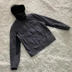 ARMANI EXCHANGE/アルマーニエクスチェンジ【XL】ブルゾンのサムネイル