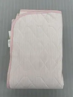 テンセルのふんわりブランケット 300g ブルー1ピンク1 合計2枚