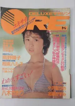 Item thumbnail for item 7f741295-ed58-4f02-8d27-f8622227752b