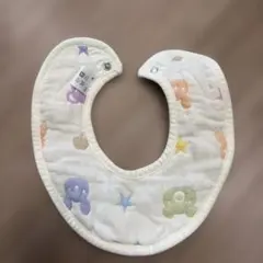 赤ちゃんの城　スタイ