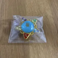 あんスタ 奏汰 リンライ 10th スタライ 初期汚れあり