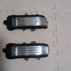 ☆ねこ☆★プロフ必読様 リクエスト 2点 まとめ商品