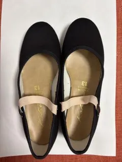 RAD キャラクターシューズ　サイズ13