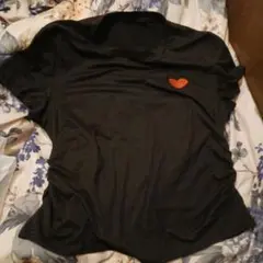 Item thumbnail for item 94463b31-a85f-43f7-a588-3063dad4bba6