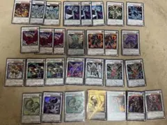 2026年最新】1103 遊戯王の人気アイテム - メルカリ